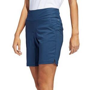 Adidas Ultimate 365 Modern 8.5" Bermuda Golf Shorts